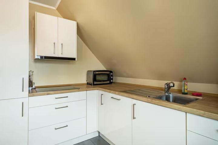 Ferienwohnung Diamond FDH Buitenkant foto