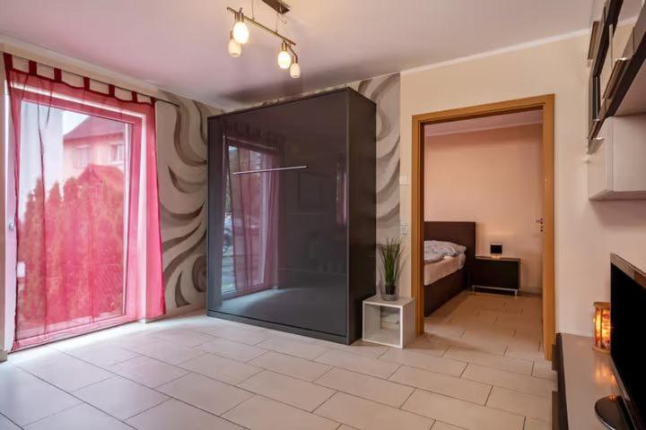 Ferienwohnung Diamond FDH Buitenkant foto