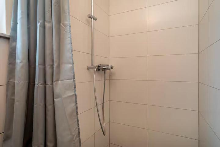 Ferienwohnung Diamond FDH Buitenkant foto